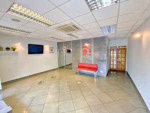 Photo 1- click for photo gallery